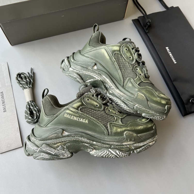 Balenciaga Sneakers